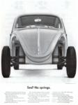 VW 1963 8.jpg